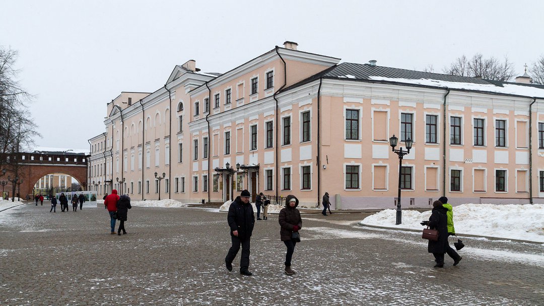 Филармония новгород. Филармония Великий Новгород. Новгородская областная филармония Великий Новгород.